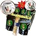 Londons Times Funny Relationships Cartoons - Danger Of Projecting In Relationships - Coffee Gift Baskets - Coffee Gift Basket