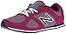 New Balance Women's 555 Casual Athletic Shoe