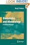 Biostatistics and Microbiology: A Survival Manual