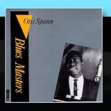 Blues Masters Vol. 10