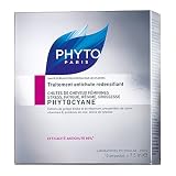 Phyto Phytolium4 Energizing Botanical Concentrate-12 count