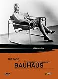 Bauhaus - Art Lives [DVD]