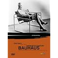 Bauhaus, 1 DVD