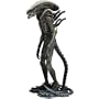 Sideshow Collectibles Hot Toys Movie Masterpiece Alien 'Big Chap' Alien