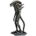 Search : Sideshow Collectibles Hot Toys Movie Masterpiece Alien 'Big Chap' Alien