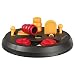 TRIXIE Intelligenzspielzeug DOG ACTIVITY Flip Board f�r Hunde