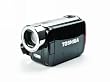 417zLKh3ofL. SL110  Camcorders