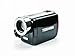 Toshiba Camileo H30 Full HD Camcorder - Silver/Black