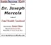 Books : Dr. Joseph Mercola Interviewed by Randy Gilbert on <em>The Inside Sucess Show</em>