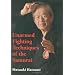 Books on budo