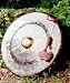 Large 32" Indonesian Gong