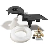 Water Pump Tubing
