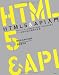 HTML5&API����