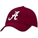 Alabama Crimson Tide 3-D Tailback Campus Cap