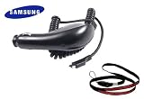 Samsung KFZ Ladekabel CAD300UBE