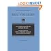 Autobiographical Reflections (Collected Works of Eric Voegelin, Volume 34)