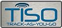 Track-As-You-Go GPS Vehicle / Caravan Tracker & Immobiliser - Non Subscription