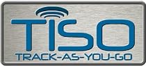 Track-As-You-Go GPS Vehicle / Caravan Tracker & Immobiliser - Non Subscription