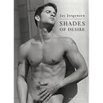 Shades of Desire book cover