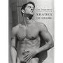 Shades of Desire