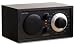 Tivoli Audio 1005