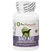 Daily Best For Dogs 60 Tablets
