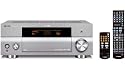 Yamaha RX-V 3800 Heimkino-Receiver 7.1 titan