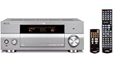 Yamaha RX-V 3800 Heimkino-Receiver 7.1 titan