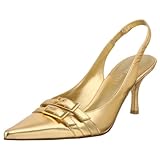 Nine West Womens Nightngale Pump