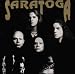 Saratoga-Saratoga