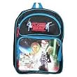 Star Wars the Clone Wars Medium 14" Backpack