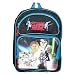 Star Wars the Clone Wars Medium 14" Backpack