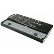 3-in-1 Media Remote (PS3)