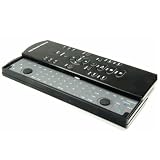 3-in-1 Media Remote (PS3)