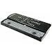 3-in-1 Media Remote (PS3)