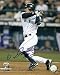 Kenji Johjima Signed Seattle Mariners Home 8x10 Photo