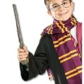 Harry Potter Zauberstab