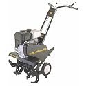Husqvarna Outdoor 96082003 Poulan Pro Front Tine Tiller