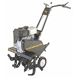 Husqvarna Outdoor 96082003 Poulan Pro Front Tine Tiller