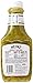 Heinz Sweet Relish, 12.7 Ounce
