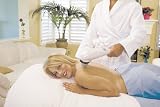 Full Body Handheld Massager 417zPNh2nEL. SL160 Full Body Handheld Massager