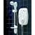 Aqua 3000si Electric Shower (10.5 Kw)