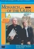 Monarch of the Glen: Series 3, Part 1 [Region 2]