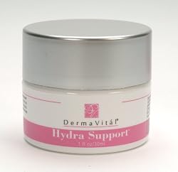 Hydra Support 1oz - $32.45