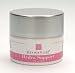 Hydra Support 1oz - $32.45