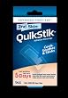Spenco 2nd SKIN QUIK STIK Pads Sterile Pharmacy - 5 Pads