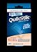Spenco 2nd SKIN QUIK STIK Pads Sterile Pharmacy - 5 Pads
