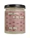 Jimmy Jimmy - All Soy Candle - Sexy Sexy