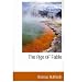 Produkt-Bild: (THE AGE OF FABLE) BY Bulfinch, Thomas(Author)Paperback Apr-2009