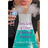 boys girls and other hazardous materials